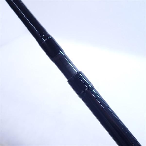 ２２ショアジギングＸ９６ＭＨ